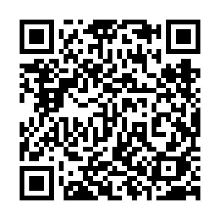 QR code for 388VAH