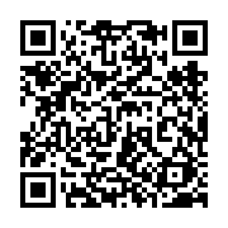 QR code for 388VBK
