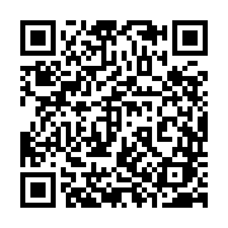 QR code for 388YDK