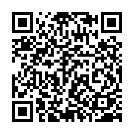 QR code for 389AQQ
