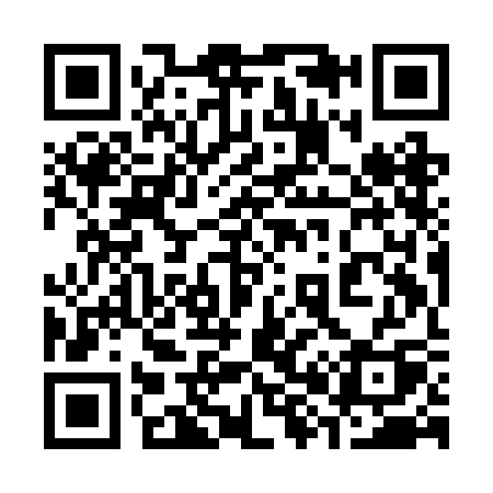 QR code for 389BCQ