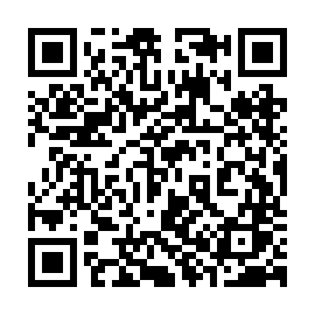QR code for 389BNS