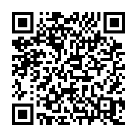 QR code for 389CDB