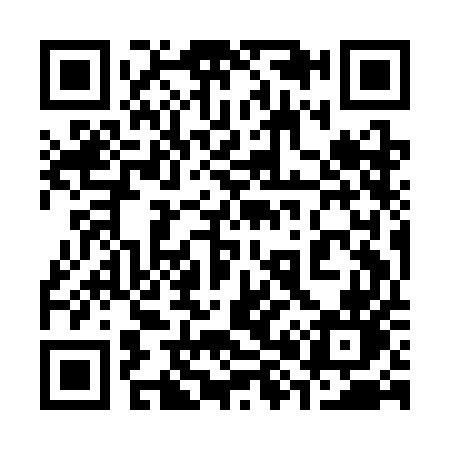 QR code for 389CEN