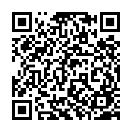QR code for 389EED