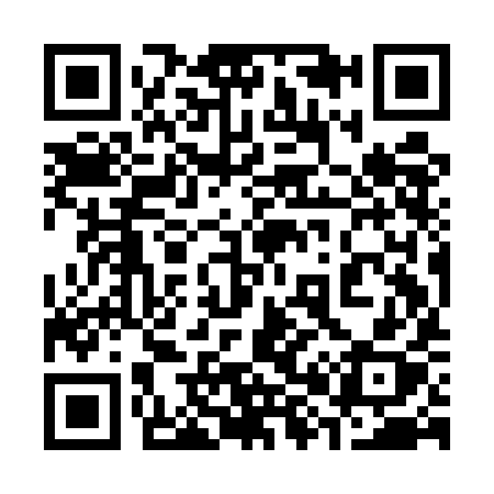 QR code for 389EIX