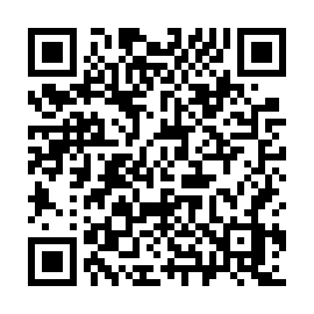 QR code for 389FVZ