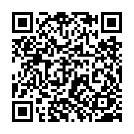 QR code for 389GJP