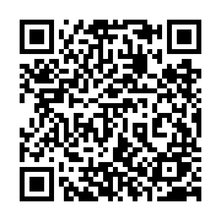 QR code for 389GNU
