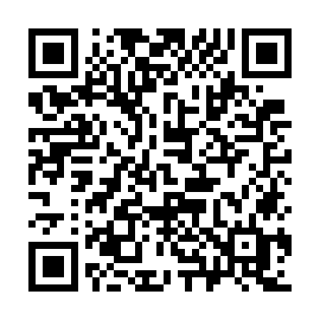 QR code for 389GOD