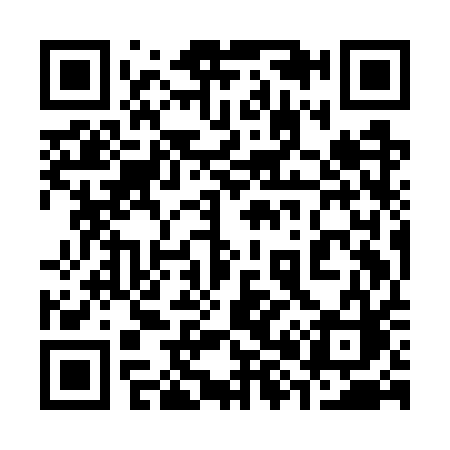 QR code for 389GQC