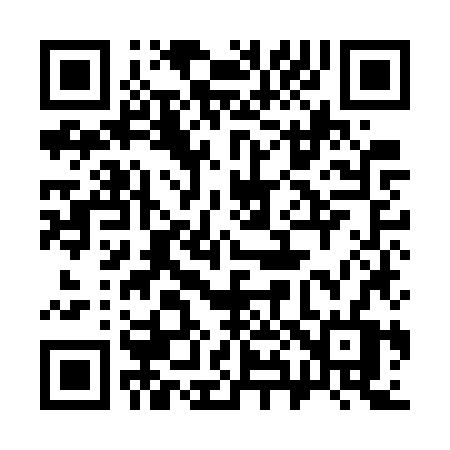 QR code for 389GZV