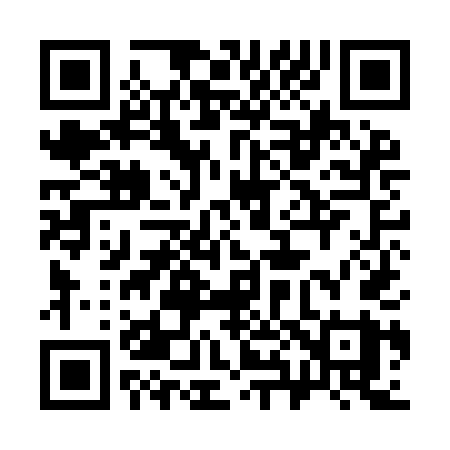 QR code for 389IDY