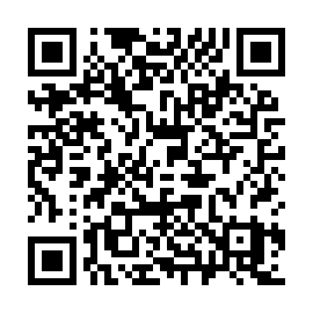QR code for 389IRY