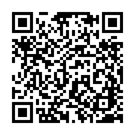 QR code for 389JNC