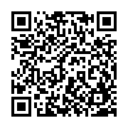 QR code for 389KQF