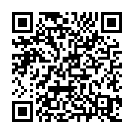 QR code for 389LXA