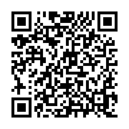 QR code for 389MYO