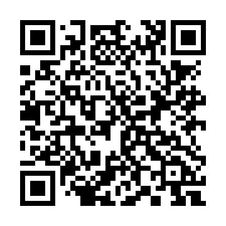 QR code for 389NDD