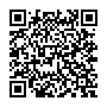 QR code for 389PNN