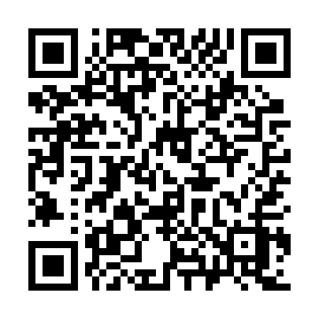 QR code for 389RQZ