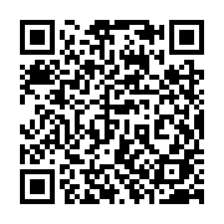 QR code for 389SPH