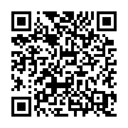 QR code for 389SXA