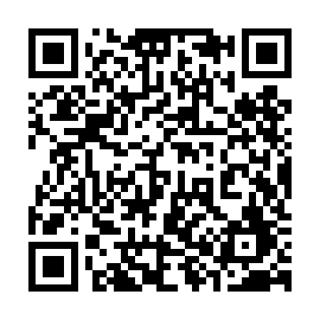 QR code for 389TKF