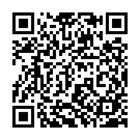 QR code for 389UPM