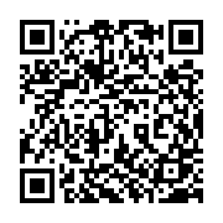 QR code for 389UPS