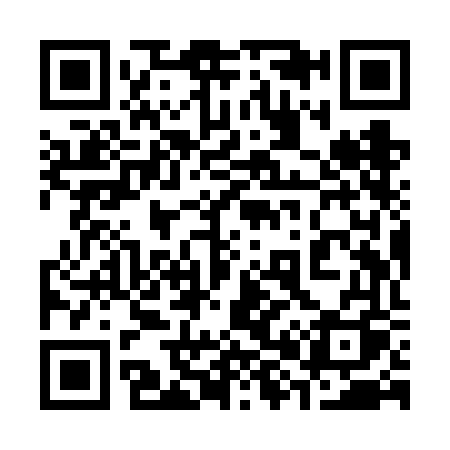 QR code for 389VFQ