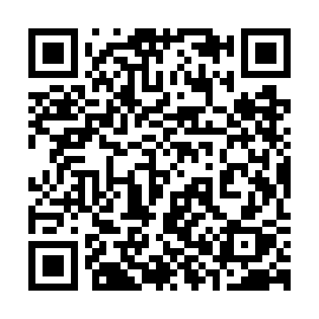 QR code for 389WCX