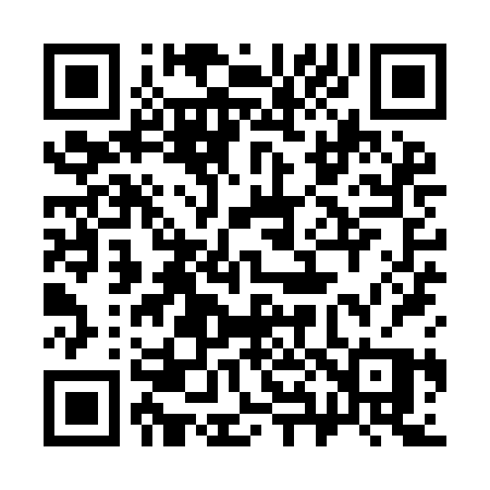 QR code for 389YBP