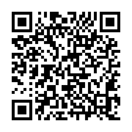 QR code for 389YMK