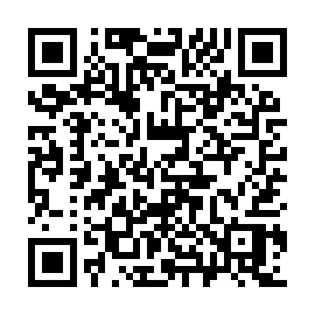 QR code for 389YQR
