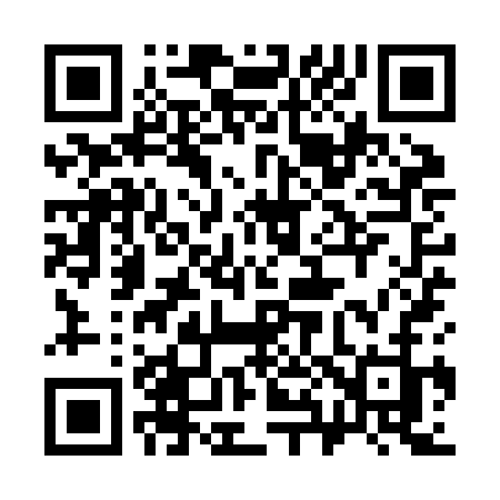 QR code for 389ZCJ