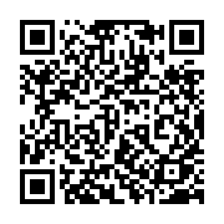 QR code for 389ZHQ