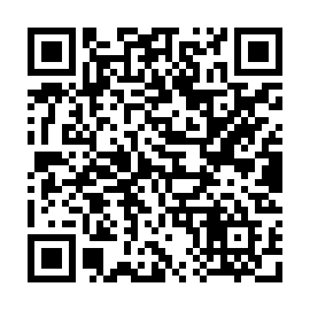 QR code for 389ZRE