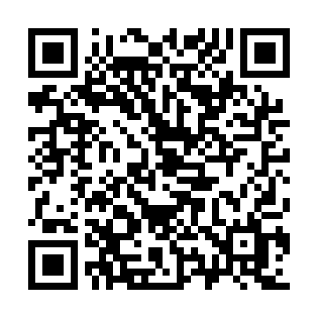 QR code for 390AAL