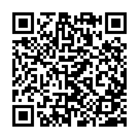 QR code for 390AHR