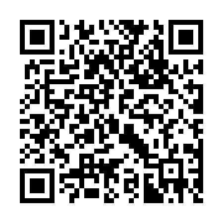 QR code for 390AIG