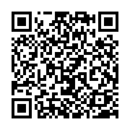 QR code for 390ASQ