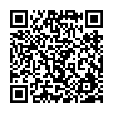QR code for 390BBF