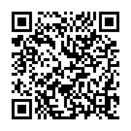 QR code for 390BEJ