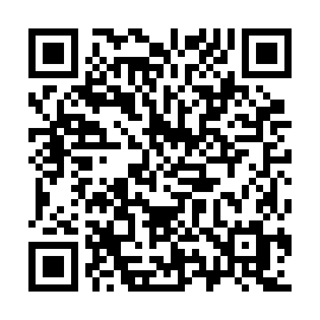 QR code for 390BKM