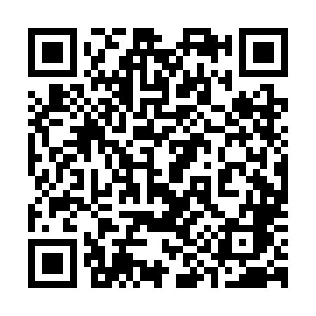 QR code for 390CLC