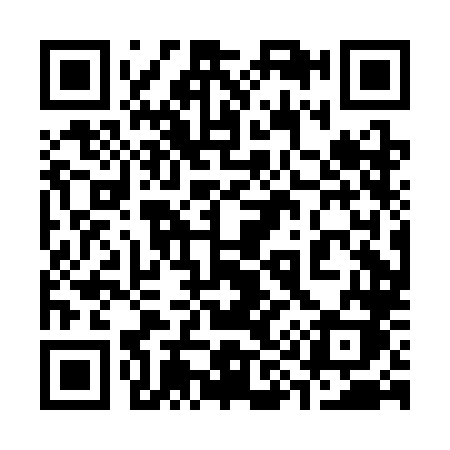 QR code for 390CLK