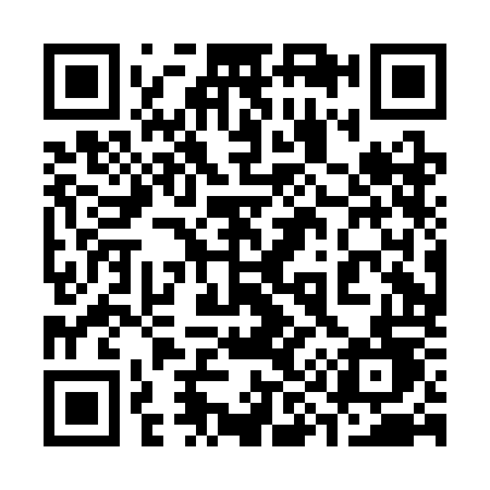 QR code for 390COD