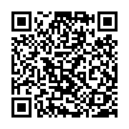 QR code for 390DPY
