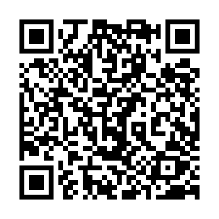 QR code for 390EJZ